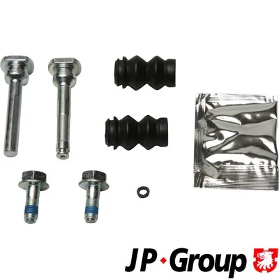 Guide Sleeve Kit, brake caliper